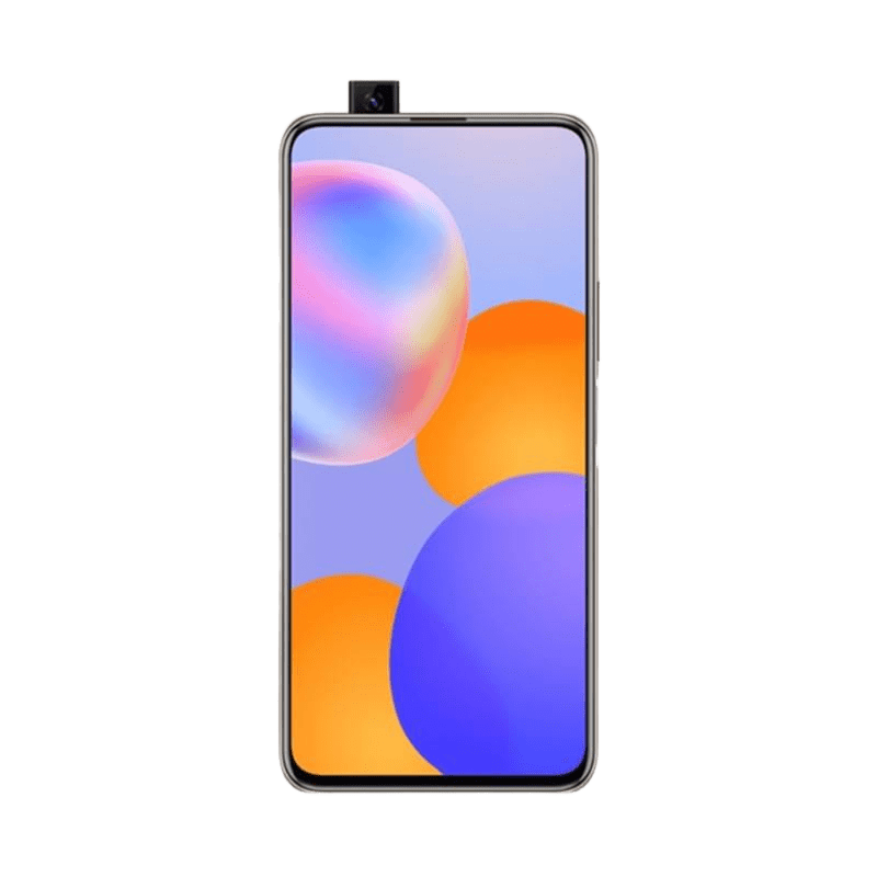 گوشی موبایل اپل مدل iPhone 13 Pro Max