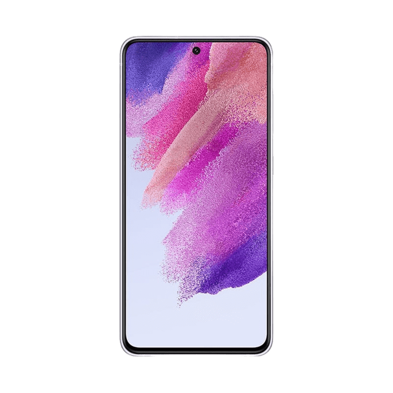 گوشی موبایل اپل مدل iPhone 13 Pro Max