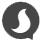 سروش